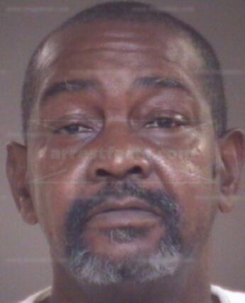 Donald Nmn Lattimore