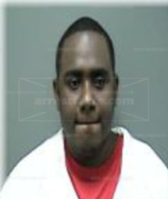 Dunlap Tiquan