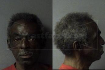 Vernon Lee Wade