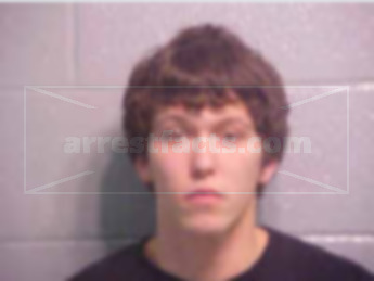 Ryan Michael Dale Collier