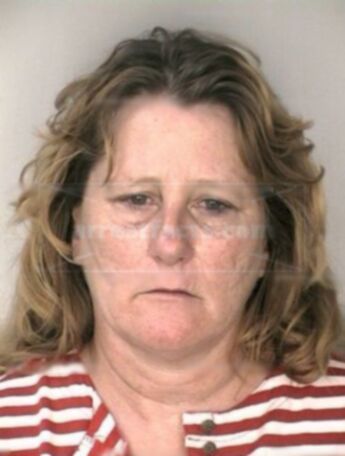 Carol Lynn Tomlinson