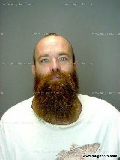 Allen Ray Cyrus