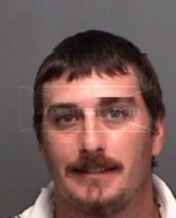Joshua Freeman Hargraves
