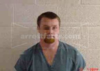 Dennis Edward Rideout