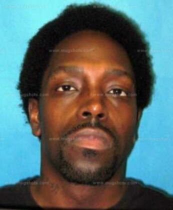 Steven Lamont Wiggins