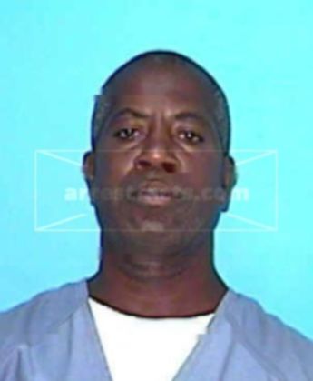 Curley Nokey Braggs