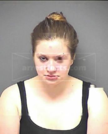 Jennifer Diane Keene