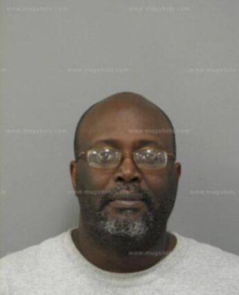 Gaylen Dewayne Gardner