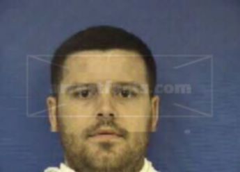 Justin Dallas Jenkins