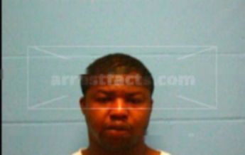 Derwin Dewayne Kelly