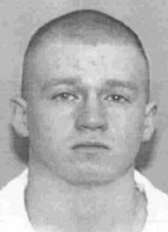 Jeffrey Adam Flood