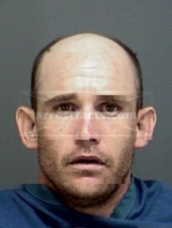 Jay Kothmann Myers