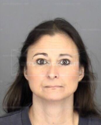 Bonnie Roberts Johnson