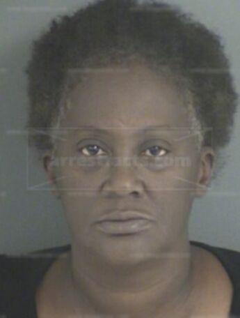 Stephanie Renee Williams