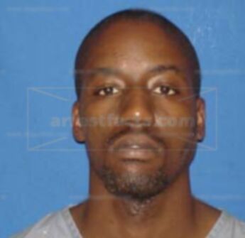 Terrence L Chance