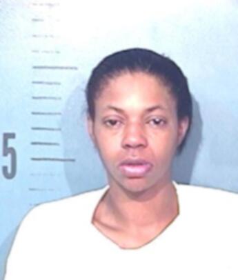 Morris Ann Dean