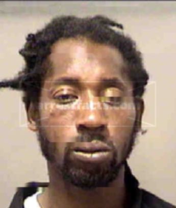 Prentice Orvilla Campbell