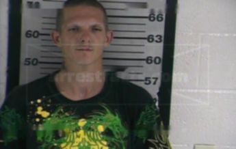James Allen Jackson