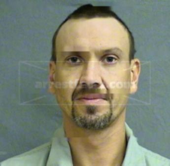 Brian Ralph Hegna