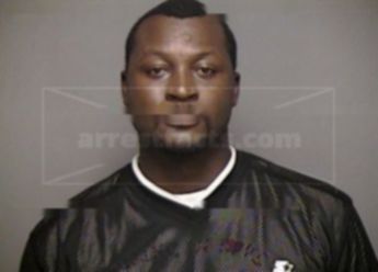 Levern Kennedy