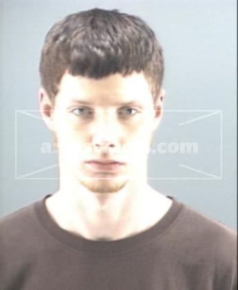 Michael Aaron Reimer