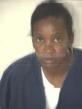 Cassandra Brewton