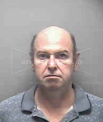 William Earl Albers