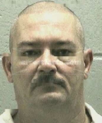 Kenneth Bruce Orr