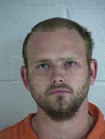Dustin Dewayne Briehn