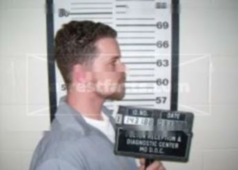 Adam Marvin Deluca
