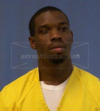 Larris Ward