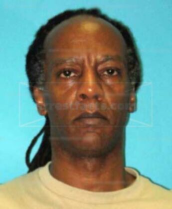 Ray Brathwaite