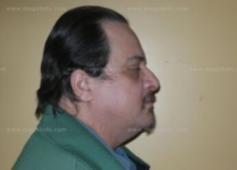 Arturo Camacho Jr.