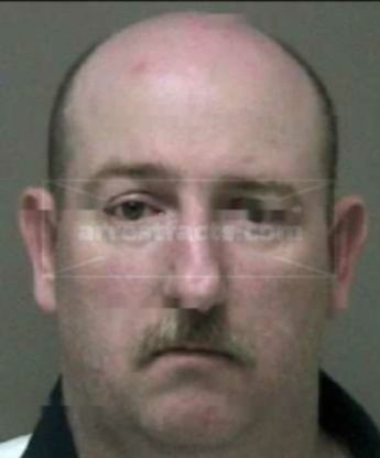 Robert Alvin Alexander