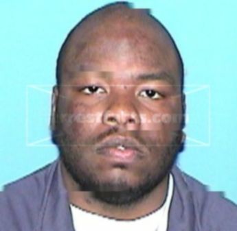 Leroy Roberson Jr.