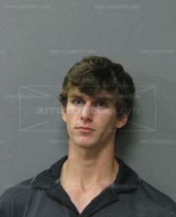 Jake Poce