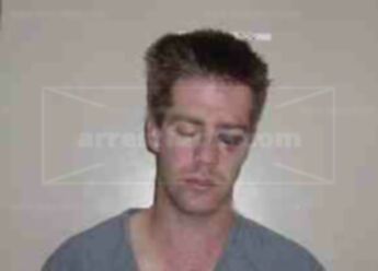Michael Patrick Erem