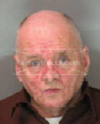 Kenneth Joseph Pahler