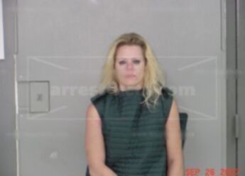 Teresa Kay Ward