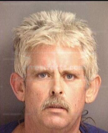 Marshall Keith Mcmahan