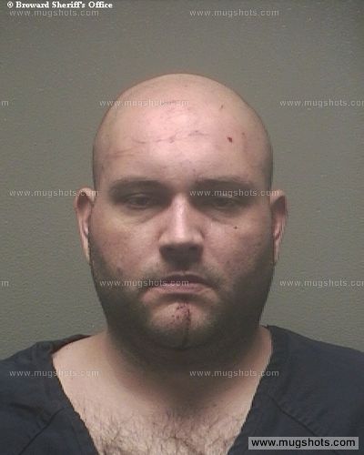 Zachary Downing Goodwin