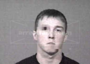Corey William Seeger