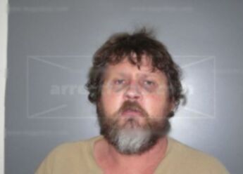 Randy Lee Shelley