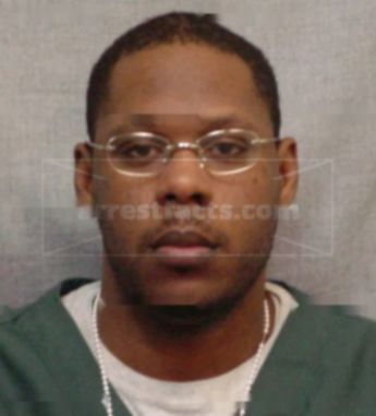 Marcus T Freeman