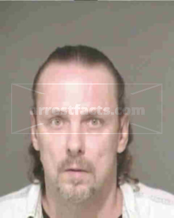 Joseph Allen Richards