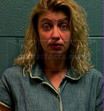 Joyce Marie Acey