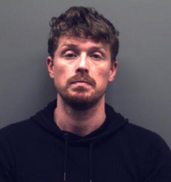Jeffery Robert Ward