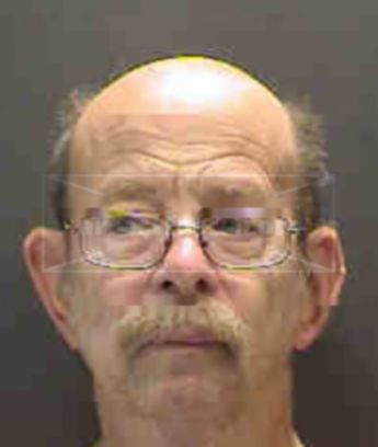 William Gary Weil