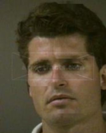Michael Andrew Dolsen