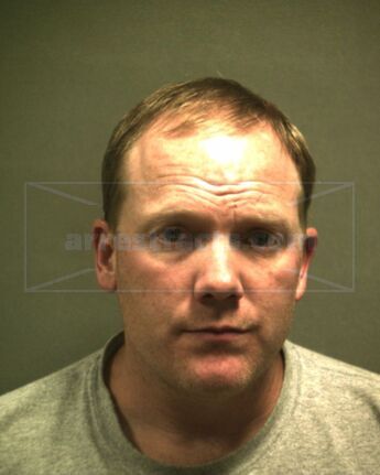 Terrell Matthew Gray